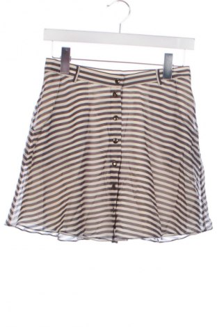 Szoknya Club Monaco, Méret XS, Szín Sokszínű, Ár 7 309 Ft