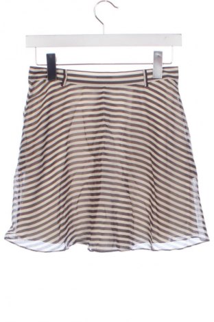 Szoknya Club Monaco, Méret XS, Szín Sokszínű, Ár 7 309 Ft
