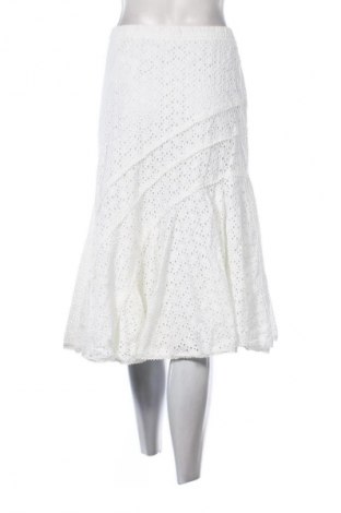 Rock Coldwater Creek, Größe M, Farbe Mehrfarbig, Preis 20,99 €