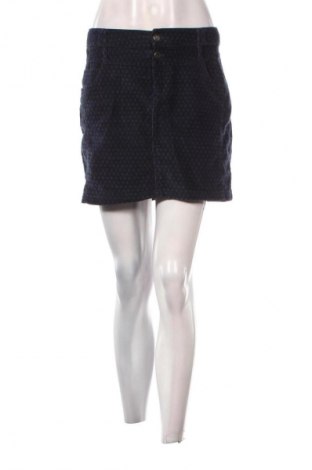 Fustă Colours Of The World, Mărime L, Culoare Multicolor, Preț 65,99 Lei