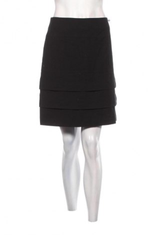 Fustă Comma,, Mărime M, Culoare Negru, Preț 76,99 Lei