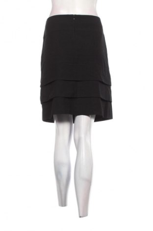 Fustă Comma,, Mărime M, Culoare Negru, Preț 76,99 Lei