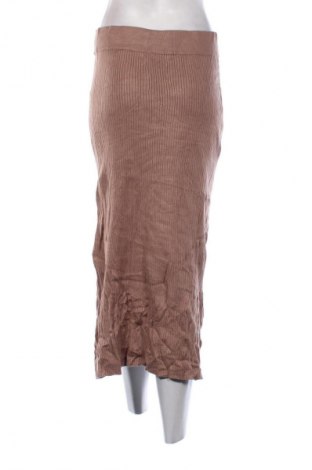 Rock Cotton On, Größe L, Farbe Braun, Preis € 16,99