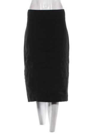 Rock Country Road, Größe L, Farbe Schwarz, Preis € 43,99