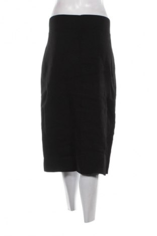 Rock Country Road, Größe L, Farbe Schwarz, Preis € 43,99