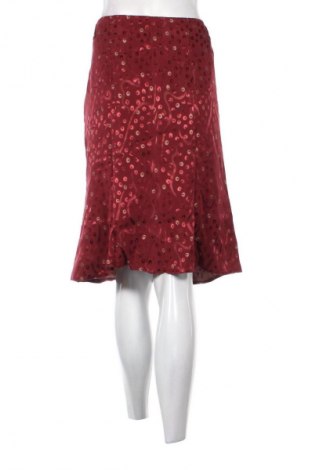 Rock Cristina, Größe XXL, Farbe Rot, Preis 15,94 €