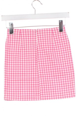 Φούστα Cropp, Μέγεθος XS, Χρώμα Πολύχρωμο, Τιμή 20,97 €
