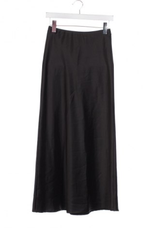 Rock Cropp, Größe XS, Farbe Schwarz, Preis € 20,99
