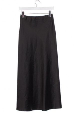 Rock Cropp, Größe XS, Farbe Schwarz, Preis € 20,99