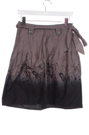 Φούστα Cropp, Μέγεθος XS, Χρώμα Πολύχρωμο, Τιμή 13,99 €
