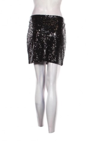 Rock Cropp, Größe S, Farbe Schwarz, Preis € 20,99