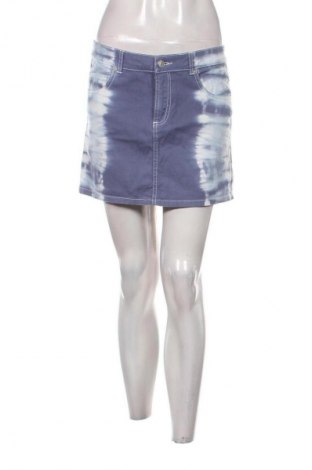 Fustă Cubus, Mărime M, Culoare Multicolor, Preț 40,99 Lei