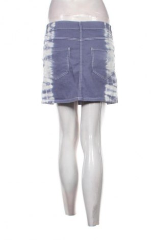 Fustă Cubus, Mărime M, Culoare Multicolor, Preț 40,99 Lei
