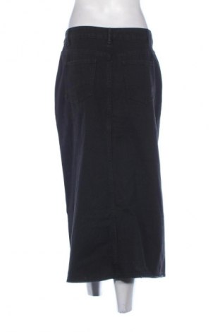 Sukně DAZY, Velikost M, Barva Černá, Cena  367,00 Kč