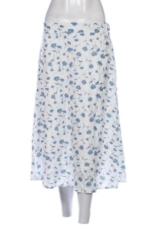 Rock DAZY, Größe S, Farbe Mehrfarbig, Preis € 11,76