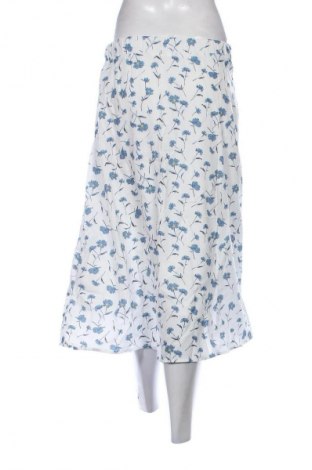 Rock DAZY, Größe S, Farbe Mehrfarbig, Preis € 11,76