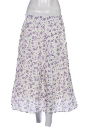 Rock DAZY, Größe M, Farbe Mehrfarbig, Preis € 11,76