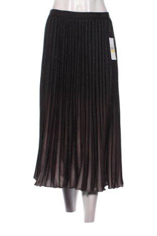 Φούστα DKNY, Μέγεθος M, Χρώμα Μαύρο, Τιμή 122,99 €