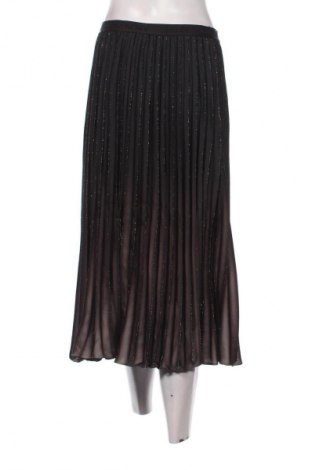 Φούστα DKNY, Μέγεθος M, Χρώμα Μαύρο, Τιμή 122,99 €
