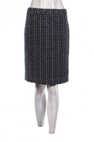 Sukňa DKNY, Veľkosť S, Farba Viacfarebná, Cena  42,05 €