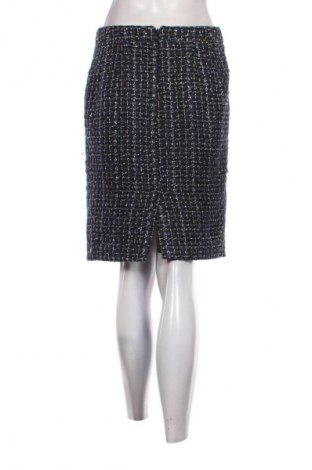 Sukňa DKNY, Veľkosť S, Farba Viacfarebná, Cena  42,05 €