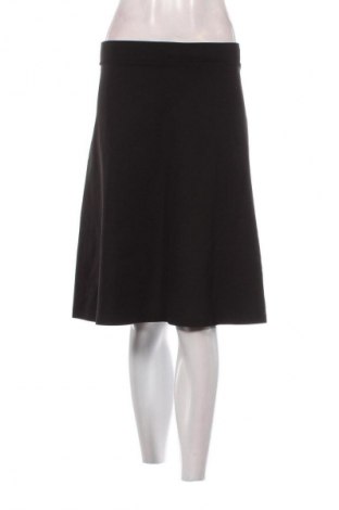Fustă Daphne, Mărime M, Culoare Negru, Preț 107,89 Lei