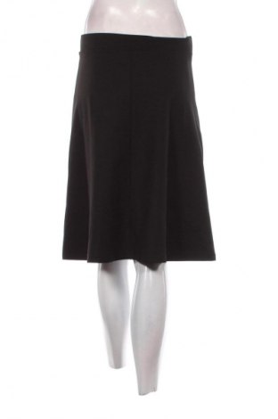 Fustă Daphne, Mărime M, Culoare Negru, Preț 107,89 Lei