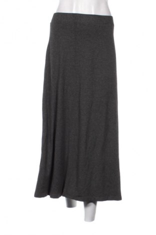 Φούστα Daphne, Μέγεθος XL, Χρώμα Γκρί, Τιμή 20,97 €