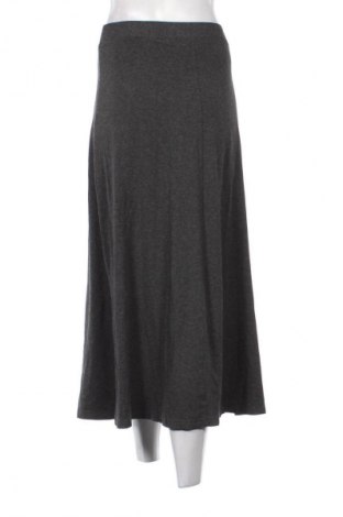 Φούστα Daphne, Μέγεθος XL, Χρώμα Γκρί, Τιμή 20,97 €