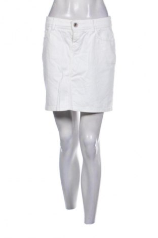 Fustă De.corp By Esprit, Mărime L, Culoare Alb, Preț 107,61 Lei
