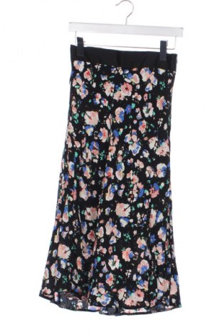 Rock Depot 96, Größe XS, Farbe Mehrfarbig, Preis 11,86 €