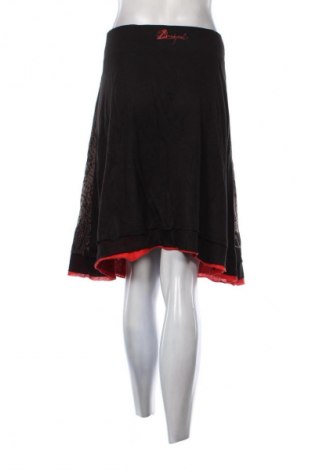 Fustă Desigual, Mărime XXL, Culoare Multicolor, Preț 145,00 Lei