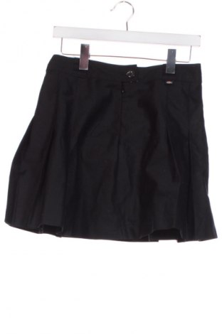 Sukně Dickies, Velikost S, Barva Černá, Cena  1 529,00 Kč