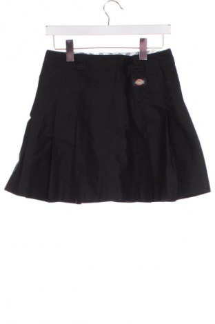 Sukně Dickies, Velikost S, Barva Černá, Cena  1 529,00 Kč