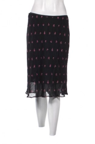 Rock Dorothy Perkins, Größe XL, Farbe Mehrfarbig, Preis € 11,99