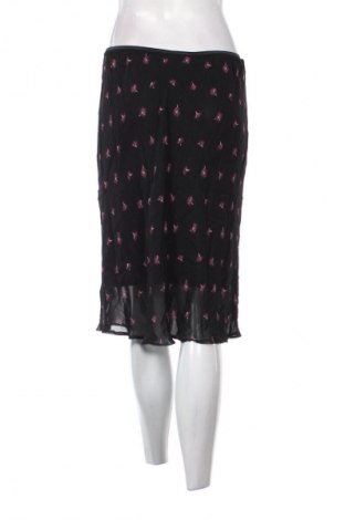 Rock Dorothy Perkins, Größe XL, Farbe Mehrfarbig, Preis € 11,99