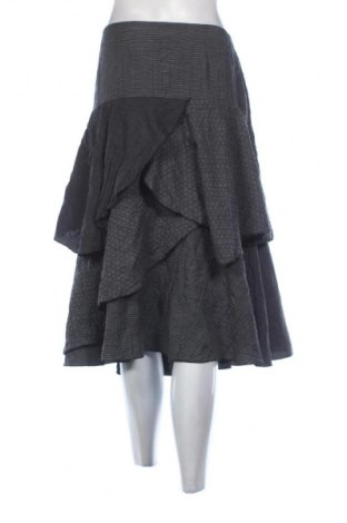 Sukně Dreamstar, Velikost XL, Barva Vícebarevné, Cena  309,00 Kč