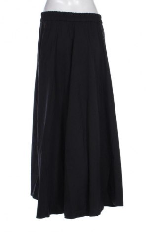 Rock Drykorn for beautiful people, Größe M, Farbe Schwarz, Preis € 109,99