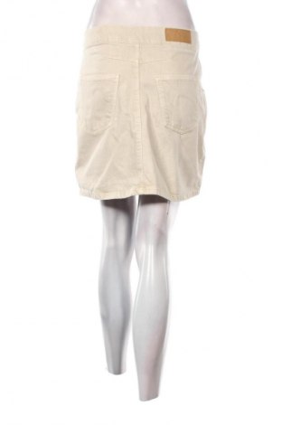 Rock Edc By Esprit, Größe S, Farbe Beige, Preis 28,99 €