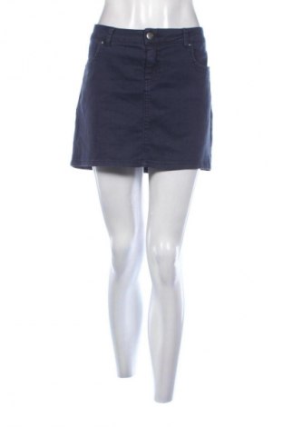 Φούστα Edc By Esprit, Μέγεθος XL, Χρώμα Μπλέ, Τιμή 14,99 €