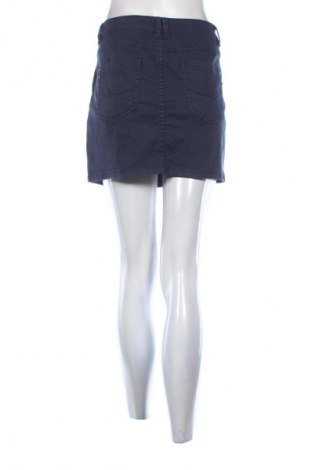 Φούστα Edc By Esprit, Μέγεθος XL, Χρώμα Μπλέ, Τιμή 14,99 €