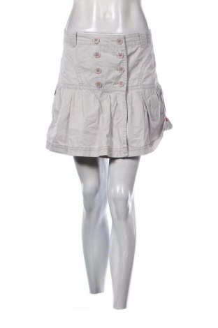 Fustă Edc By Esprit, Mărime XL, Culoare Gri, Preț 108,04 Lei