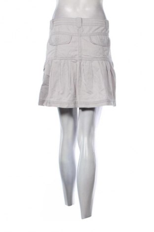 Fustă Edc By Esprit, Mărime XL, Culoare Gri, Preț 108,04 Lei