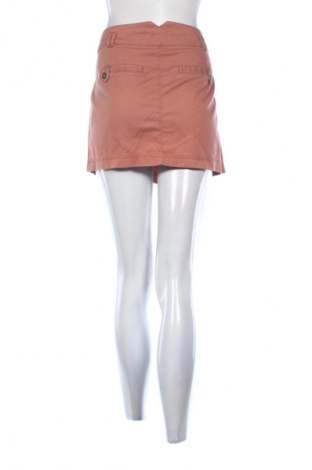 Пола Edc By Esprit, Размер M, Цвят Кафяв, Цена 110,20 лв.