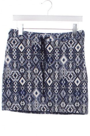 Пола Edc By Esprit, Размер XS, Цвят Многоцветен, Цена 41,04 лв.