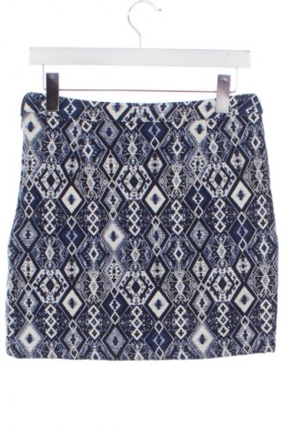 Пола Edc By Esprit, Размер XS, Цвят Многоцветен, Цена 41,04 лв.