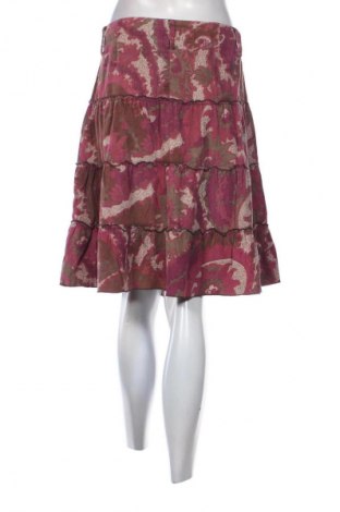 Fustă Edc By Esprit, Mărime M, Culoare Multicolor, Preț 107,61 Lei