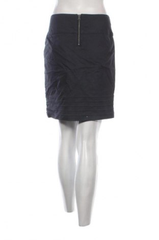 Φούστα Edc By Esprit, Μέγεθος M, Χρώμα Μπλέ, Τιμή 26,99 €
