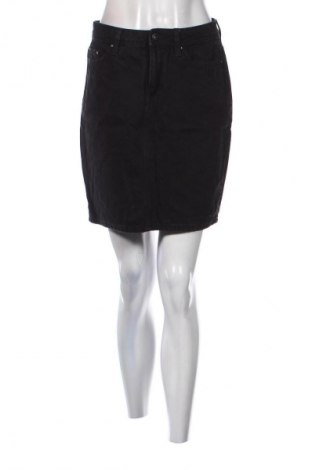 Rock Edc By Esprit, Größe S, Farbe Schwarz, Preis 21,00 €