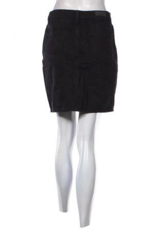 Rock Edc By Esprit, Größe S, Farbe Schwarz, Preis 21,00 €